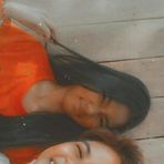 Profile Picture of Daisy Devosora (@daisy.devosora) on Facebook