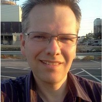 Profile Picture of Brian Doran (@brian-doran-27) on Quora