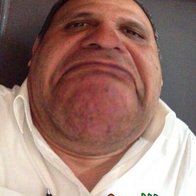 Profile Picture of Ashraf Fahim (@ashraffahim2003) on Twitter