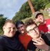 Profile Picture of Justin Reiser (@justin.reiser2) on Facebook
