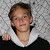 Profile Picture of Luke Higgins (@lukeehigg) on Pinterest