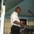 Profile Picture of Brian Callender (@307973074) on Myspace