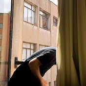 Profile Picture of Guillermo Baeza Ares (@GuillermoBaezaAres) on Youtube