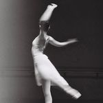 amanda - Instagram Profile Picture of amanda (@amanda.rene) on Instagram