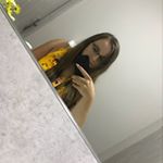 Monika Hojna - Instagram Profile Picture of Monika Hojna (@takasobiemonika) on Instagram