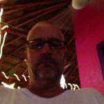 Profile Picture of Bartley L Smith (@bartleylsmith) on Instagram