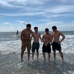 Profile Picture of Brian Blevins (@bblevins_82400) on Instagram