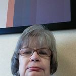 Profile Picture of Debbie Schaaf (@dksnana8) on Instagram