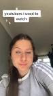 Profile Picture of   yeh I don't really know the... (@x.abi_hayler.x) on Tiktok