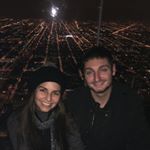 Profile Picture of Allen Mattson (@allen_mattson) on Instagram