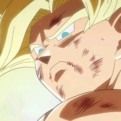 Profile Picture of David Riso (@RisoDavid) on Twitter