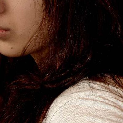 Czina Kata - Twitter Profile Picture of Czina Kata (@katteZ) on Twitter