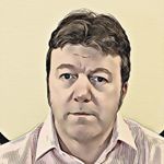 Profile Picture of Keith Fisher (@kef323261) on Instagram