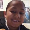 Profile Picture of Nigel Edwards (@nigelbuddy) on Tiktok