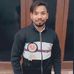 Profile Picture of Jagminder Singh (@jagminder.singh.988) on Facebook