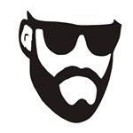 Profile Picture of C.j. Boyle (@beardedboycj) on Instagram