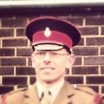 Profile Picture of Doug McGuire (@dougiemcguire99) on Instagram