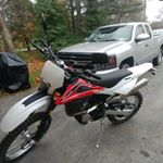 Profile Picture of connor paulson (@paulsonconnor) on Instagram