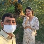 Profile Picture of Kem Sokhom (@somkom.ta) on Instagram