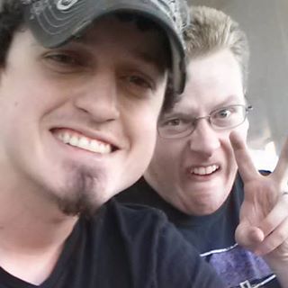 Profile Picture of Ty Hurley (@ty.hurley.1) on Facebook