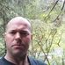Profile Picture of Devin Murray (@devin.a.murray.37) on Facebook