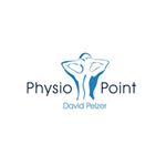 Profile Picture of Physio Point David Pelzer (@physiopoint_pelzer) on Instagram