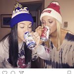Profile Picture of Kelsey Riddle (@kelsbadels) on Instagram