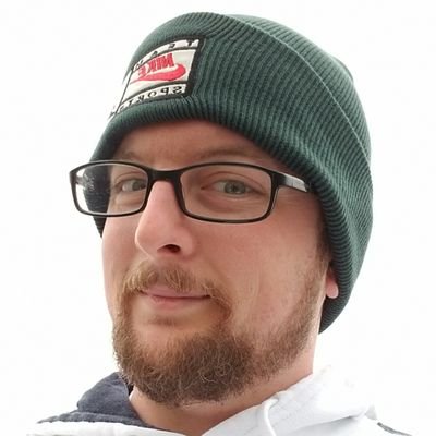 Profile Picture of Mike Gargano (@MIKEomfGee) on Twitter