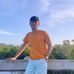 Profile Picture of John Alwin Cedeńo Marbella (@John-Alwin-Cede&) on Facebook