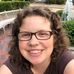Profile Picture of Jessica Sutter (@jessica.sutter.758) on Facebook