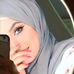 Profile Picture of Azza Sidah (@Azza-Sidah) on Facebook