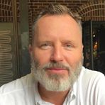 Profile Picture of Brian Hausner (@Brian-Hausner) on Facebook