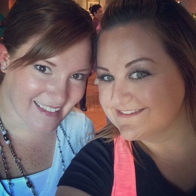 Profile Picture of Michelle Chapin (@Ms_Chapin) on Twitter