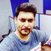 Profile Picture of Sudip Mukherjee (@izsudip) on Twitter