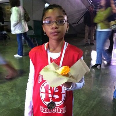 Profile Picture of Anthony Callaway (@smoothalpaha06) on Twitter