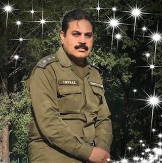 Profile Picture of Imtiaz Chaudhry (@imtiaz.chaudhry1) on Facebook