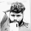 Profile Picture of Ram_Negi (@brad_key) on Tiktok