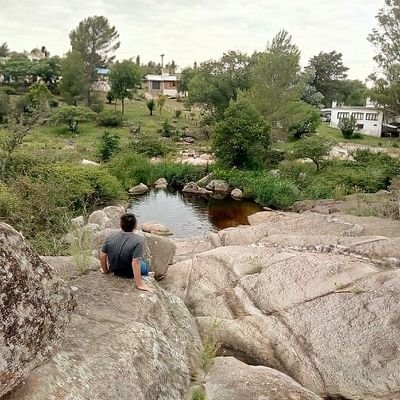 Profile Picture of Thomás Sciortino (@ThomsSciortino5) on Twitter