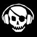 Profile Picture of Carlos Fayad (@carlos.fayad.96) on Facebook