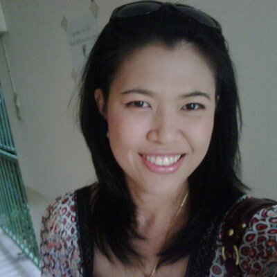 Profile Picture of Melinda Montgomery (@SherylHickman59) on Twitter