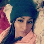Mona Salazar - Instagram Profile Picture of Mona Salazar (@mona_salaxar) on Instagram