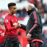 Profile Picture of MG (@_.masongreenwood) on Instagram