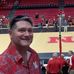 Profile Picture of John Sobraske (@john.sobraske.54) on Facebook
