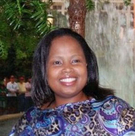 Profile Picture of Mary Mutunga (@marykioko) on Poshmark