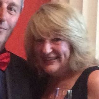 Profile Picture of Janet Shuck (@janet.shuck.357) on Facebook