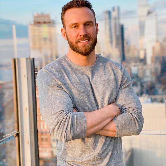 Profile Picture of Ron Christopher (@ronchristopher) on Poshmark
