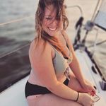 Profile Picture of Bianka Proulx (@biiankaaad) on Instagram