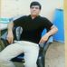 Profile Picture of Sanjay Tyagi (@kanak.tyagi.965) on Facebook