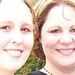 Profile Picture of Samantha Goodell (@sagoodell) on Pinterest