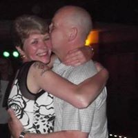 Profile Picture of Steven Storey (@steven-storey-6) on Quora